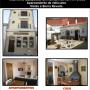 Загородные дома - Пурульена, Apartamentos Horno y Casa De Dulce