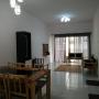 Ferienwohnungen - Tanah Rata, Farid Homestay B6