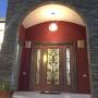 Лоджи - El Dorado, Modern Charming Home @ Golden View