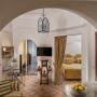B&B (nocľahy s raňajkami) - Neapol, Weekend a Napoli