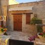 Ferienhöfe - Ayios Therapon, Xenia 2