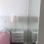 Apartmanok - Florianópolis, Apartamento grande em Jurere internacional