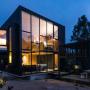 Case vacanze - Pichilemu, LOFTBOX Punta de Lobos