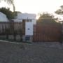 Nyaralók - Florianópolis, Casa do Dough
