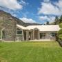 Nyaralók - Queenstown, Riverview Retreat Holiday Home by MajorDomo
