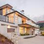 Villák - Queenstown, Kakara Moana