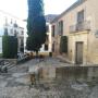 Apartmány - Córdoba, Marta Home