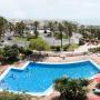 Apartments - Benalmádena, Puerto Marina