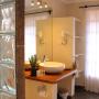 Hotely - Nanyuki, Le Rustique