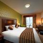 Hotels - Limerick, George Limerick Hotel