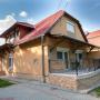 Apartmány - Zalakaros, Park Apartman Zalakaros