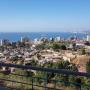 Apartments - Viña del Mar, Arriendo diario viña del mar (7 mares)