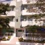 Appartamenti - Florianópolis, Ilha Simi