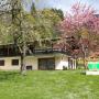 Apartmány - Schönau am Königssee, Ferienwohnung Königssee