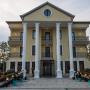 Hotel - Korçë, L'art de Vivre