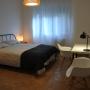Ferienwohnungen - Mailand, Nuovo appartamento in Viale Campania Milano