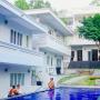 Hotely - Phu Quoc, Be Home 4 Sunset House