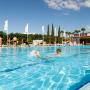 Campeggi - Cambrils, Camping Platja Cambrils