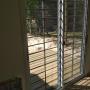 Apartmány - Ciudad de la Costa, Limón y Sal