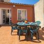Dovolenkové domy - Palamós, Holiday Home Santa Barbara 55