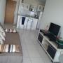 Apartmanok - Salvador, Jardim Armação Salvador
