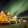 Affittacamere - Akureyri, Guesthouse AkurInn