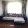 Apartmány - Soligorsk, Apartment on Sudilovskogo