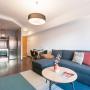 Apartmanok - Madrid, Lavapiés apartment