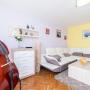 Apartmány - Split, Apartment Lily