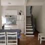 Holiday homes - Florianópolis, Duplex Vereda Tropical