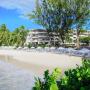 Resorts - Christ Church, Bougainvillea Barbados