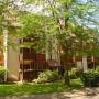 Apartmány - Bad Krozingen, Appartements am Park