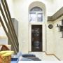 Apartmanok - Tbiliszi, "Studio N"
