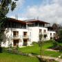 Apartmánové hotely - Klink, Seeresidenz Klink