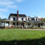Bed & Breakfast - Magog-Orford, L'Escale Celtic