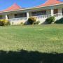 Appartamenti - Treasure Beach, Fairhill Villas