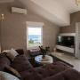 Apartmány - Mimice, Incatesimo luxury penthouse