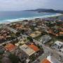 Ubytování v soukromí - Cabo Frio, Foguete style
