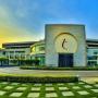 Hotel - Chandīgarh, The Lalit Chandigarh