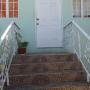 Apartmány - Port-of-Spain, The Green House
