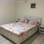 Apartmanok - Tbiliszi, Apartmant Sololaki