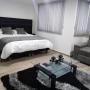 Hotels - Pasto, Hotel Jardín 38