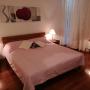 Penzióny - Split, Apartments with WiFi Split - 14168