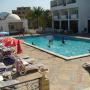 Hotels - Tigzirt, Hotel Mizrana Tigzirt