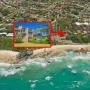 Appartamenti - Port Macquarie, Beachpark 49, 58 Pacific Drive