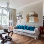 Appartamenti - Londra, Shaftesbury Avenue by Onefinestay