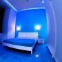 Отели - Неаполь, Mergellina Resort