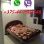Apartmanok - Zslobin, Zhlobin, mk-n Liebiedievka Iugh, d.38