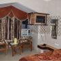 Hotel - Katra, Hotel Madhuban Katra
