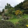 Bed and breakfasts - Lamballe, Chambres d'Hôtes Au Clos du Lit